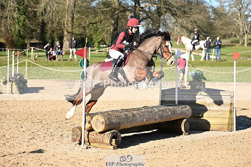 250302A-094913-01329 - Cls 01 70-75cm