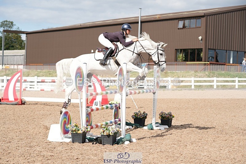 250802-164417-11272 - Cls 25 Senior 1.15 Open (inc Members Cup)