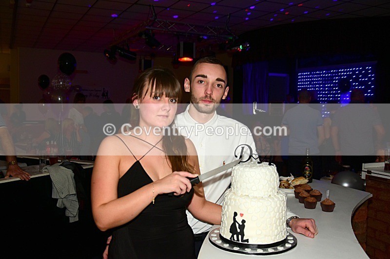 Dmy-838 - Dan and Amy