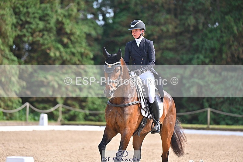 250523A-160652-07978 - B-302-Samantha.Lissington-LUCAS.STONE