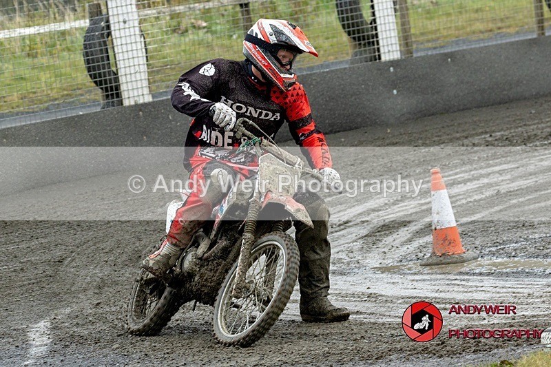 181013-7D-8E0A4469 - Ride & Skid It 13th October 18