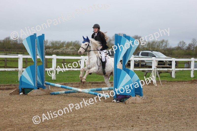 20260403-0023 - Class 1 - 40cm