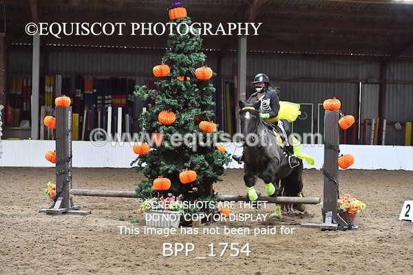 BPP_1754 - CLASS 2 TEAM SJ 40CM