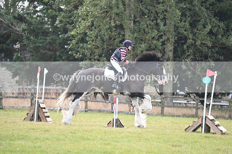 WJ6_9917 - 40cm XC Time 10:05 to 10:36