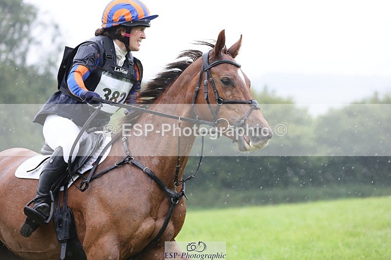 240901A-140219-09459 - 382-Jennifer.Jaques-AURELIA.COOL