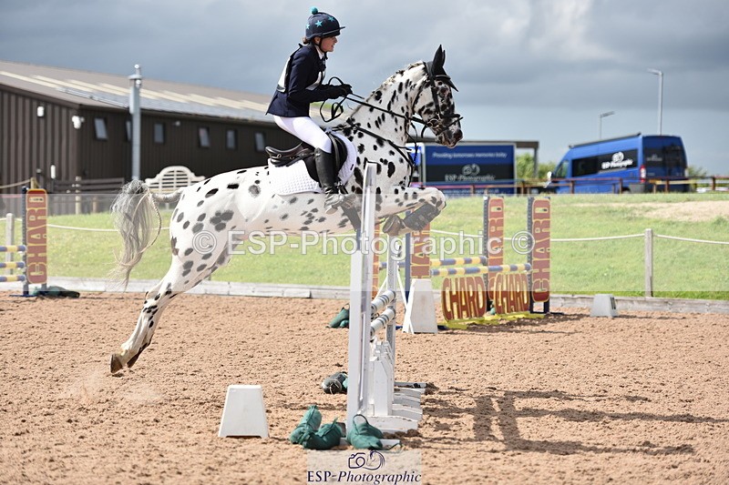 240616A-165220-02173 - Class 06 80cm