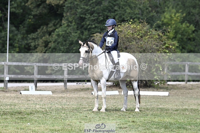 250822A-124222-21893 - DR 12.00 to End