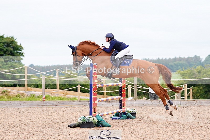 240630A-193352-16934 - Cls 34-36 Children on Horses