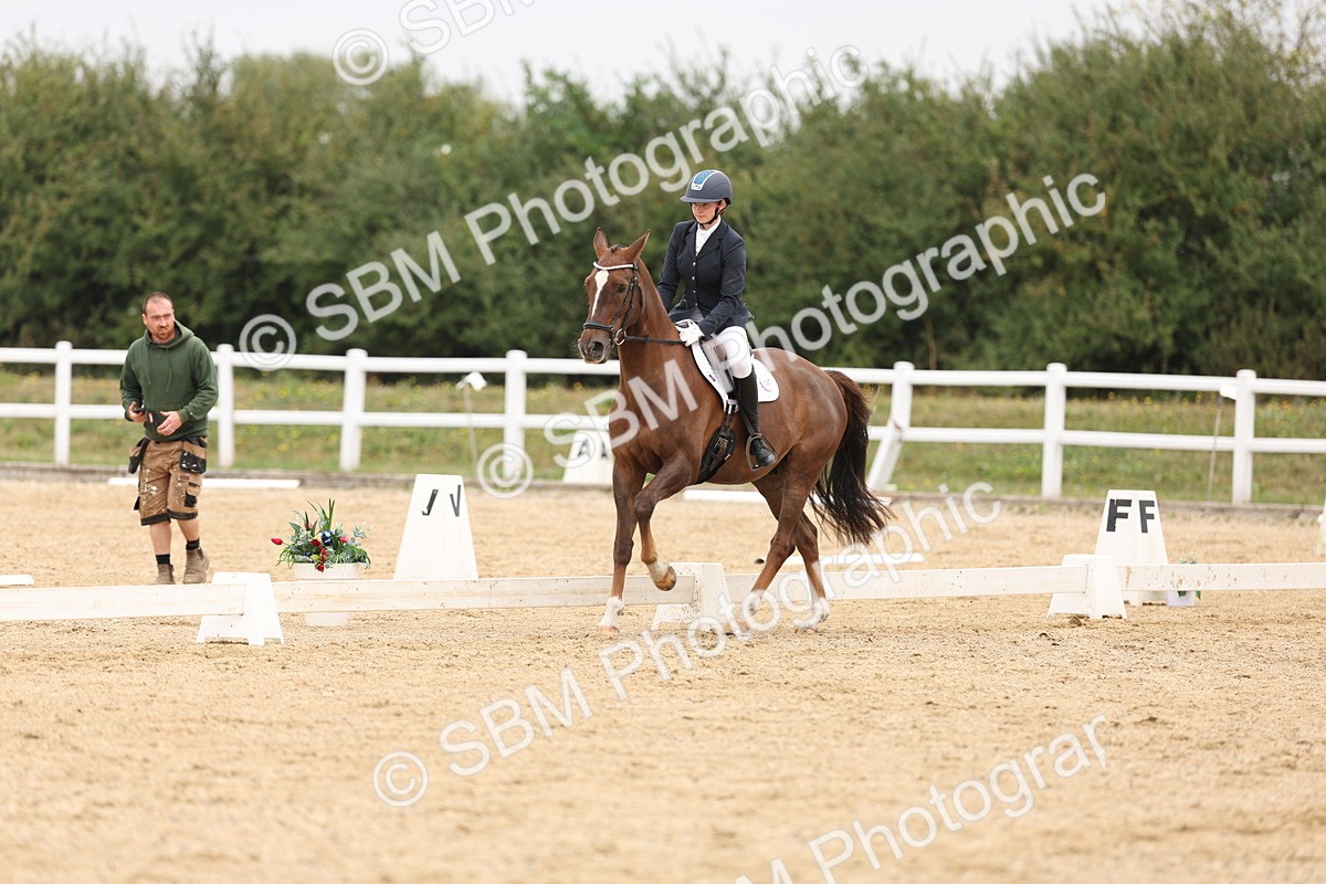 SBM_00586 - Class 6 - Prelim 18 Champs