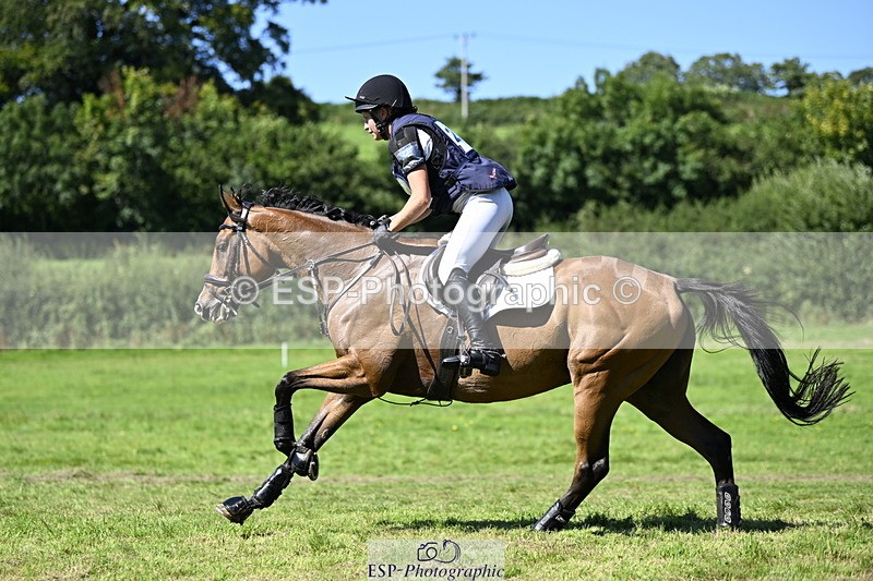 240811A-151537-05324 - 221-