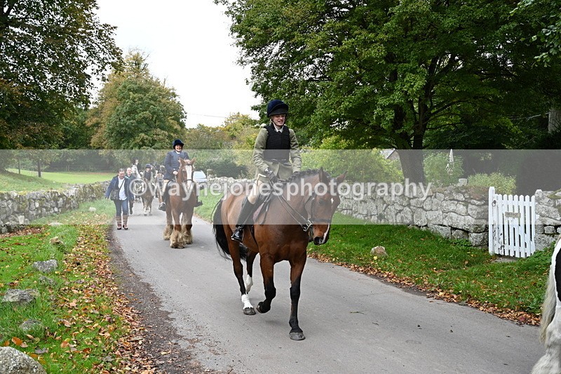 WJ7_3075 - Camera 1 Road