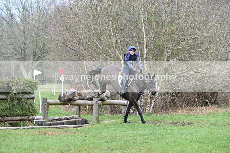 WJ6_2796 - Time 14:34 to 14:51