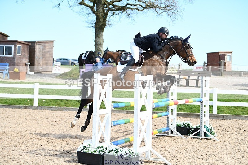 250330-141535-07351 - Cls 36 1.05m National Amateur Quali