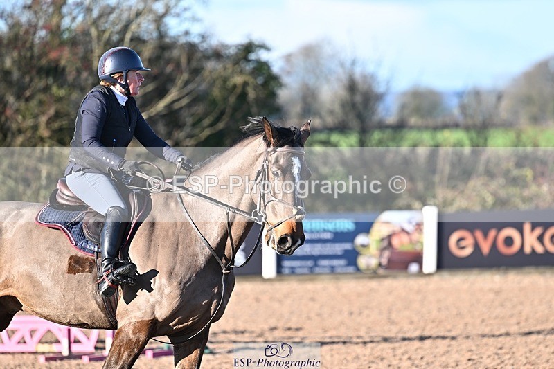 251203-111940-00322 - Cls 2 Discovery and 1m Open