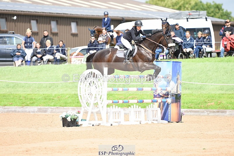 230813A-120852-12185 - Cls 48 Area Trial