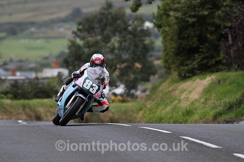 FOM_4740 - Supertwin/Lightweight MGP