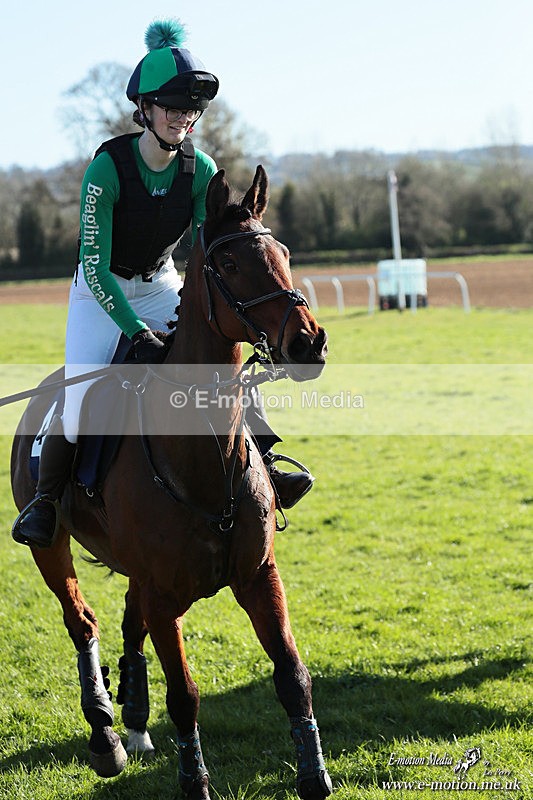 PtP 060426 724 - Paxford Races North Cotswold Easter Mon 06/04/26