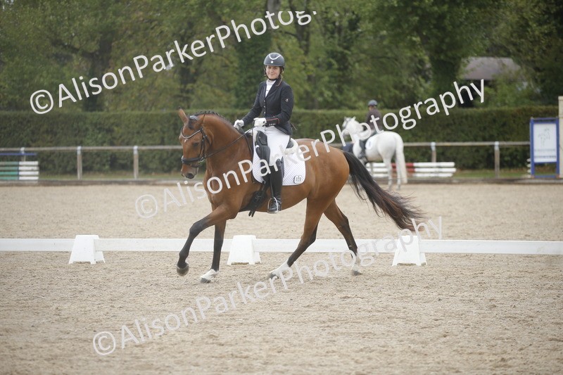 20260913-0472 - Class 4 - Novice 6