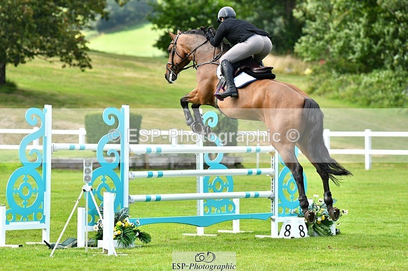 230706-164552-04750 - Cls 3 National 1.30m & 1.40m