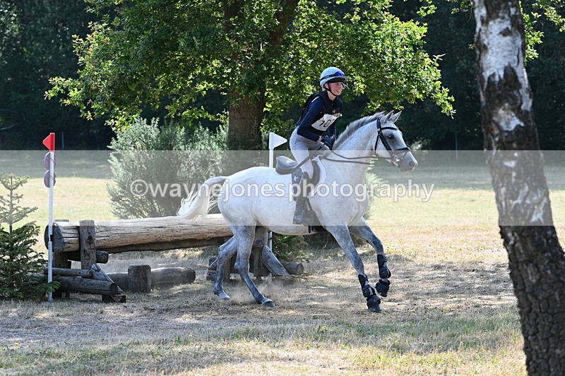 WJ7_3941 - Time 09:28 to 09:56 (time at the photographer)