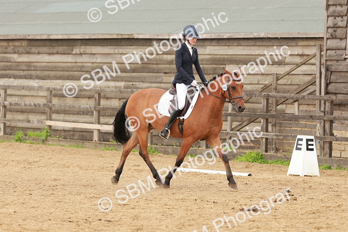 SBM_001843 - Elementary 1-2