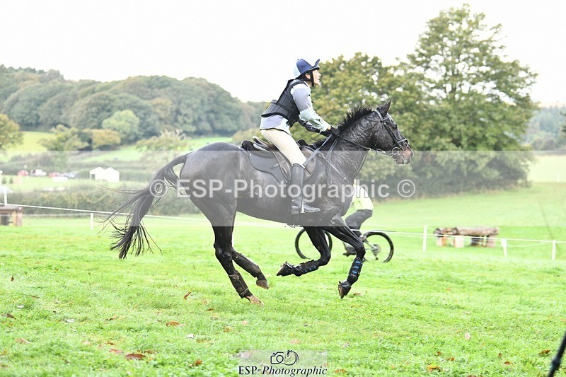 231021-093555-13010 - 602-WIGSY-Janet.Harvey-SC+XC