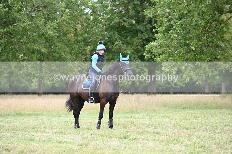 WJ6_3252 - Time at Jump 11:41 to 12:19