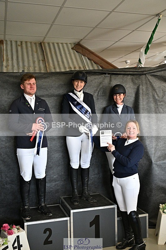 260214-105010-03229 - Cls 14 Novice Silver Presentations