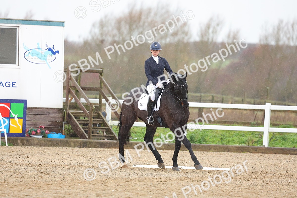 SBM_003966