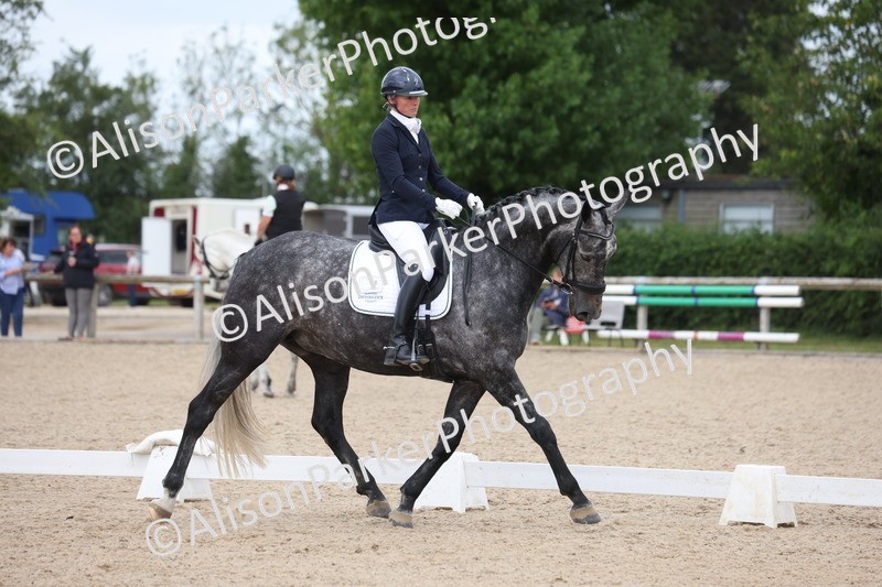 20250604-0886 - Class 5 - Elementary 5