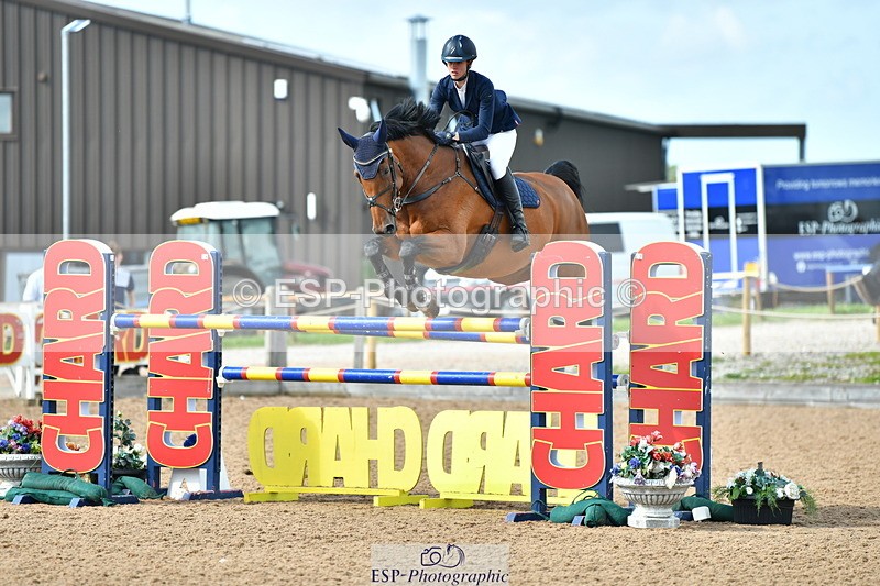 230729A-163556-07527 - Cls 18 National 1.30m