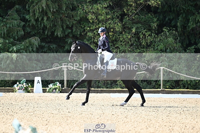 250810A-101219-05052 - 132-Rebecca.CowderoyNights.Dream