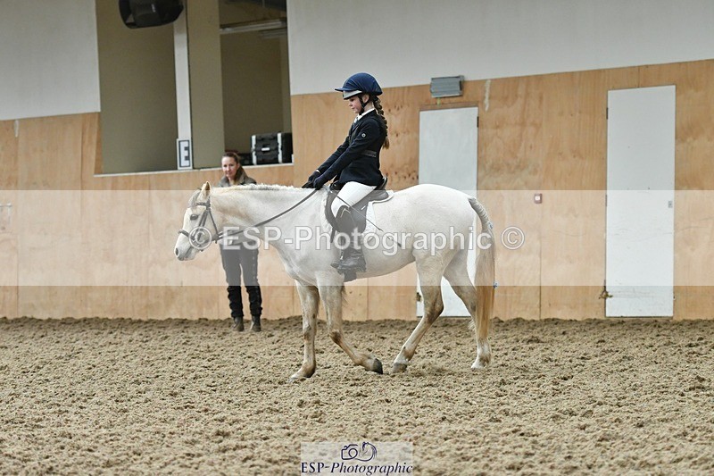 230404-105545-00130 - Cls 1 Walk Trot PC Test