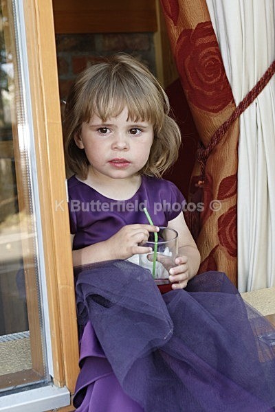 _MGL9209 - Jane&Owen Farrell Wedding