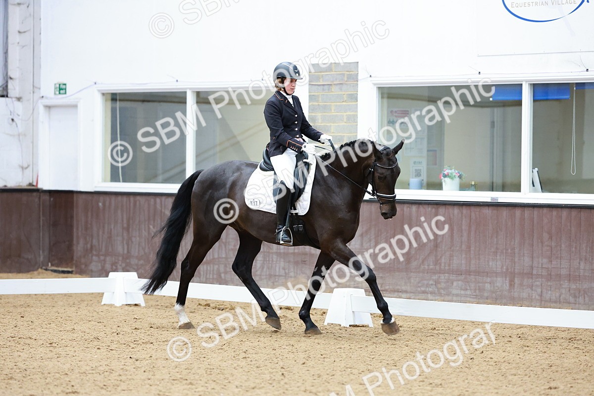 SBM_004965 - Class 1 - Prelim 6 - 13.28-14.17