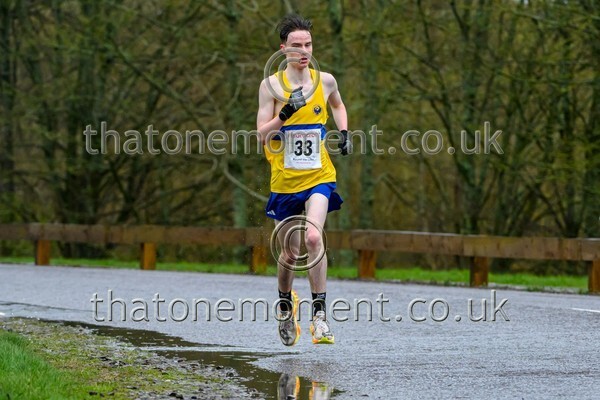 Tomscott26-929750 - Round the Loch