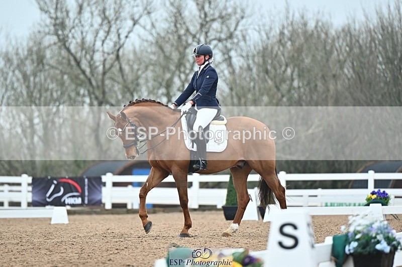 250214-140421-02089 - 237-Amy.Richards-Happy.Pleasure