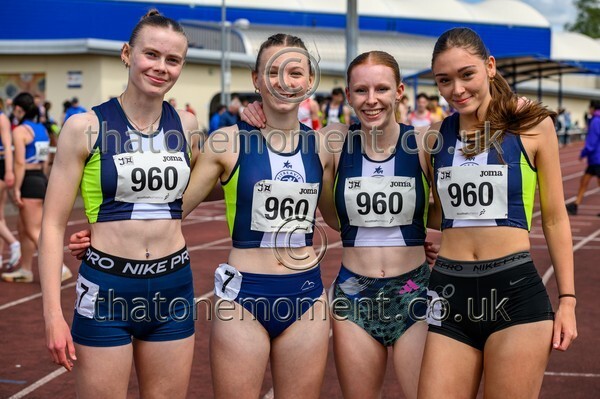 Relays26-915261 - Medals