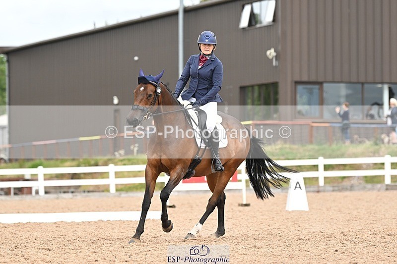 250705-175529-02826 - N1 Section BDNOV1 1350 to 15.28