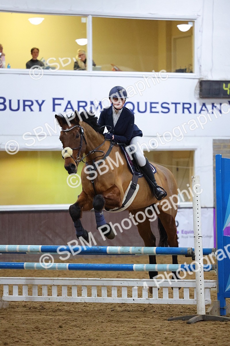 SBM_002482 - Class 6 - 90cm