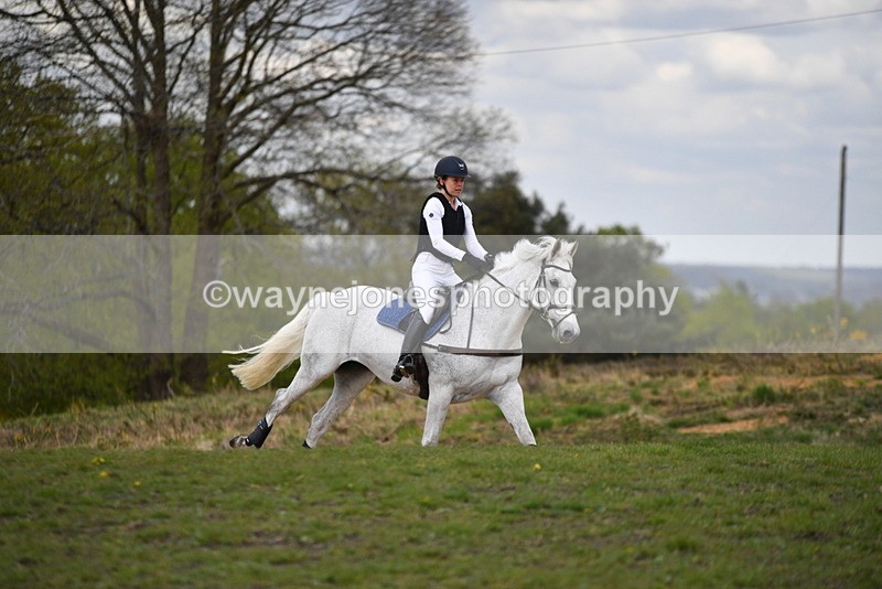 WJ5_4046 - Time 14:58 to 15:16