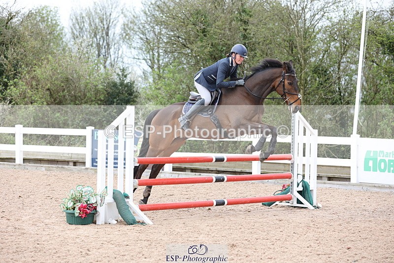 240406A-121121-03241 - Cls 21 95cm National Amateur Quali