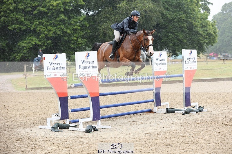 240705-162916-12489 - Cls 24 Foxhunter