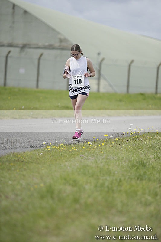 CAD5M 210719-0963 - Cadence Events Colerne 5 Miler  21-Jul-2019