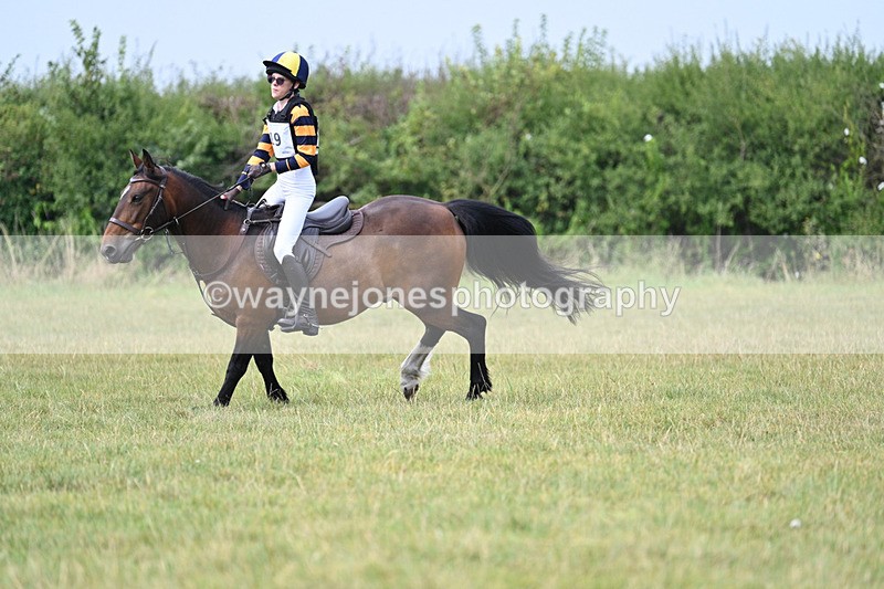 WJ7_6320 - 40cm XC Time 11:31 to 11:49