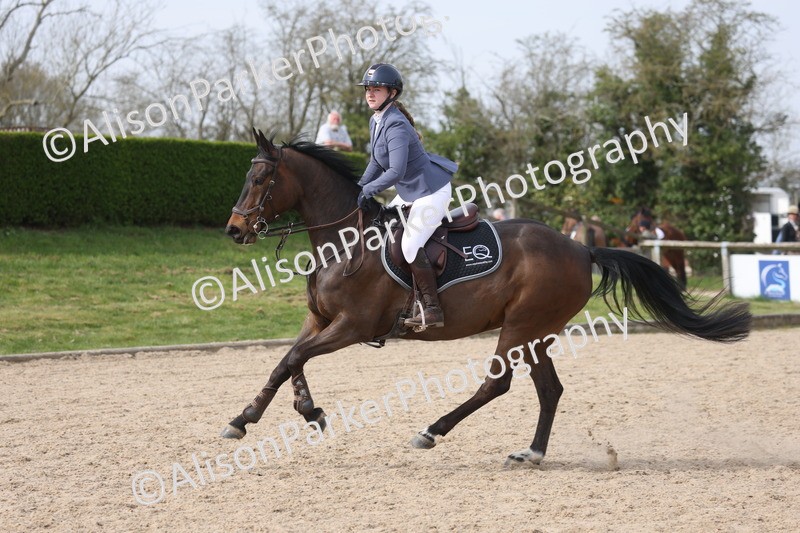 20260322-1762 - Class 4 - 90cm