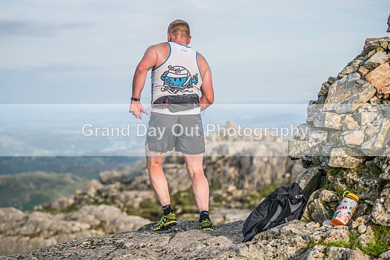 Blisco-336 - Blisco Dash Fell Race Wednesday 16th July 2025
