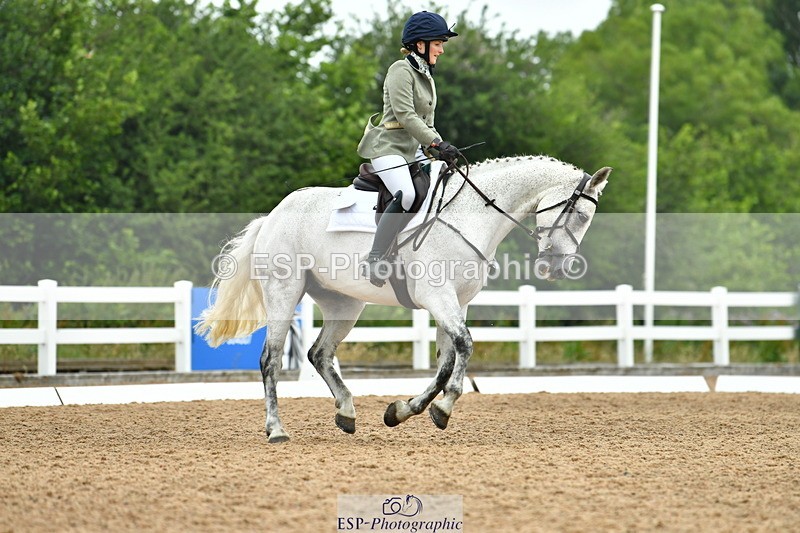 230708A-104513-02396 - Prelim 13