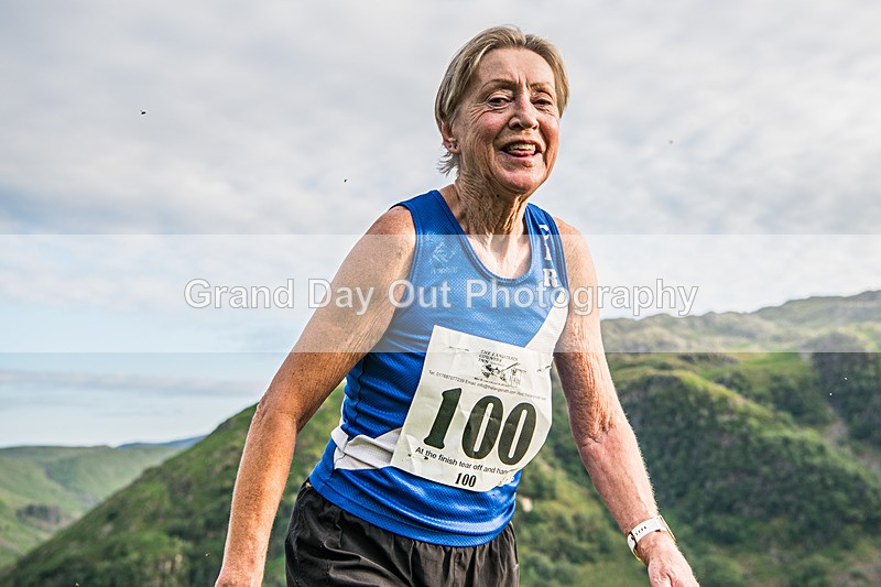 Langstrath-377 - Langstrath Fell Race Wednesday 18th June 2025