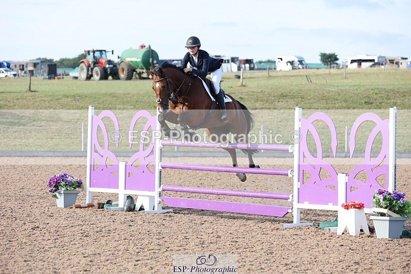 250629-190216-14068 - Cls 39-41 Children on Horses